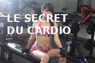 Le Cardio Pour Maigrir Durablement Et L'erreur À Éviter