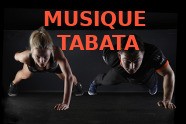10 musiques Tabata en vidéo et en mp3
